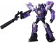 Hasbro Transformers RiD Warriors Fracture B0070 B4686 - zdjęcie nr 1