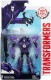 Hasbro Transformers RiD Warriors Fracture B0070 B4686 - zdjęcie nr 3