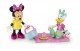 Imc Toys Minnie i Daisy Na Pikniku 181960 - zdjęcie nr 1