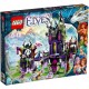 Lego Elves Magiczny zamek Regany 41180 - zdjęcie nr 1