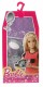 Mattel Barbie Akcesoria do Domku Kosmetyki CFB50 CFB55 - zdjęcie nr 2