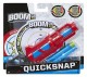 Mattel BoomCo Mini Blaster Quicksnap BCR98 - zdjęcie nr 2
