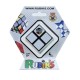 Tm Toys Rubik Kostka 2x2 2001 - zdjęcie nr 1