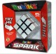 Tm Toys Rubik Kostka Spark 3333 - zdjęcie nr 1