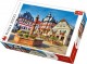 Trefl Puzzle Rynek w Heppenheim Niemcy 3000 Elementów 33052 - zdjęcie nr 1