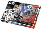 Trefl Puzzle Star Wars Gotowi do walki 50 Elementów 90557 - zdjęcie nr 1