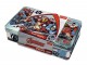 Trefl Puzzle w puszce Avengers 160 Elementów 53011 - zdjęcie nr 1