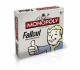 Winning Moves Gra Monopoly Fallout 27588 - zdjęcie nr 1