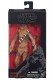 Hasbro Star Wars E7 Figurka Kolekcjonerska 15 cm Chewbacca B3834 B3839 - zdjęcie nr 2