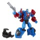 Hasbro Transformers Combiner Wars Generations Deluxe SMOKESCREEN B0974 B5607 - zdjęcie nr 1
