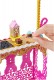 Mattel Ever After High Słodka Kuchnia Ginger Breadhouse CHX83 - zdjęcie nr 4