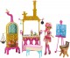 Mattel Ever After High Słodka Kuchnia Ginger Breadhouse CHX83 - zdjęcie nr 1