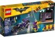Lego Batman Motocykl Catwoman 70902 - zdjęcie nr 1