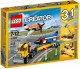 Lego Creator Pokazy lotnicze 31060 - zdjęcie nr 1