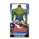 Hasbro Avengers Figurka Hulk 30 cm B5772 - zdjęcie nr 5