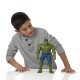 Hasbro Avengers Figurka Hulk 30 cm B5772 - zdjęcie nr 4