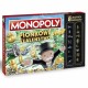 Hasbro Gra Monopoly Pionkowe Szaleństwo C0087 - zdjęcie nr 1