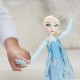 Hasbro Kraina Lodu Frozen Mroźna Elsa B9204 - zdjęcie nr 3