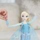 Hasbro Kraina Lodu Frozen Mroźna Elsa B9204 - zdjęcie nr 2