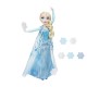 Hasbro Kraina Lodu Frozen Mroźna Elsa B9204 - zdjęcie nr 1