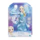 Hasbro Kraina Lodu Frozen Mroźna Elsa B9204 - zdjęcie nr 6