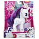 Hasbro My Little Pony Aktywny Kucyk Rarity B3601 B8915 - zdjęcie nr 2