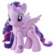 Hasbro My Little Pony Aktywny Kucyk Twilight Sparkle B3601 B8914 - zdjęcie nr 1