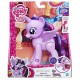 Hasbro My Little Pony Aktywny Kucyk Twilight Sparkle B3601 B8914 - zdjęcie nr 2