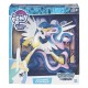 Hasbro My Little Pony Figurka Kolekcjonerska Księżniczka Celestia B6327 B7299 - zdjęcie nr 2