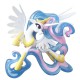 Hasbro My Little Pony Figurka Kolekcjonerska Księżniczka Celestia B6327 B7299 - zdjęcie nr 1