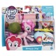 Hasbro My Little Pony figurka podstawowa Pinkie Pie B6008 B9296