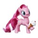 Hasbro My Little Pony Kucyk podstawowy Pinkie Pie B8924 B9624 - zdjęcie nr 1