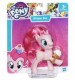 Hasbro My Little Pony Kucyk podstawowy Pinkie Pie B8924 B9624 - zdjęcie nr 2