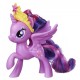 Hasbro My Little Pony Kucyk podstawowy Twilight Sparkle B8924 B9625 - zdjęcie nr 1
