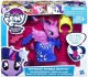 Hasbro My Little Pony Kucyki Na Wybiegu Twilight Sparkle B8810 B9623 - zdjęcie nr 2
