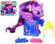 Hasbro My Little Pony Kucyki Na Wybiegu Twilight Sparkle B8810 B9623 - zdjęcie nr 1