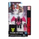 Hasbro Transformers Generations Titan Master Fangry B4697 C0281 - zdjęcie nr 1