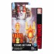 Hasbro Transformers Generations Titan Master Lione B4697 C0280 - zdjęcie nr 1
