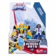 Hasbro Transformers Playskool Heroes Rescue Bots Mini Figurka Dwupak Bumblebee & Doc Greene A0672 B5221 - zdjęcie nr 2