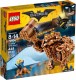 Lego Batman Atak Clayface'a 70904 - zdjęcie nr 1