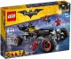 Lego Batman Batmobil 70905 - zdjęcie nr 1