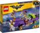 Lego Batman Lowrider Jokera 70906 - zdjęcie nr 1