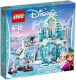 Lego Disney Magiczny lodowy pałac Elsy 41148 - zdjęcie nr 1