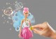 Mattel Barbie Bąbelkowa Wróżka DVM94 DVM95 - zdjęcie nr 4