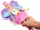 Mattel Barbie Bąbelkowa Wróżka DVM94 DVM95 - zdjęcie nr 3