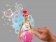 Mattel Barbie Bąbelkowa Wróżka DVM94 DVM96 - zdjęcie nr 4