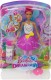 Mattel Barbie Bąbelkowa Wróżka DVM94 DVM96 - zdjęcie nr 7