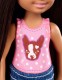 Mattel Barbie Chelsea i Przyjaciółki Motylek DWJ33 DWJ36 - zdjęcie nr 3
