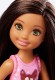 Mattel Barbie Chelsea i Przyjaciółki Motylek DWJ33 DWJ36 - zdjęcie nr 2