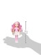 Mattel Barbie Chelsea Wróżka Babeczkowa DVM87 DVM88 - zdjęcie nr 4